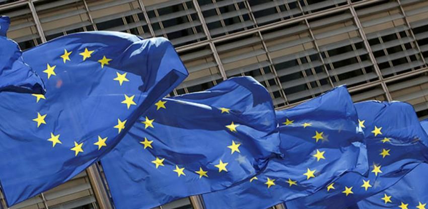 EU