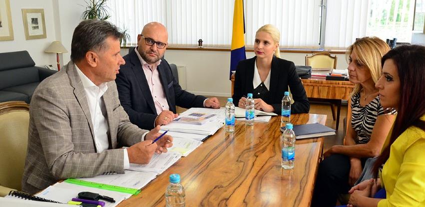 fbih