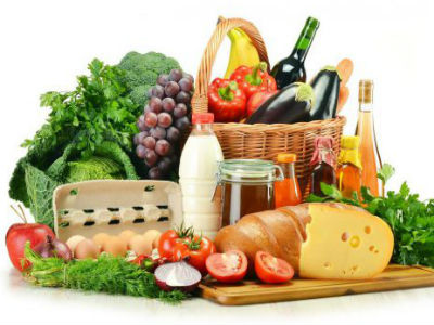 Seminar HACCP-Sigurnost hrane kao ulaznica na EU tržište