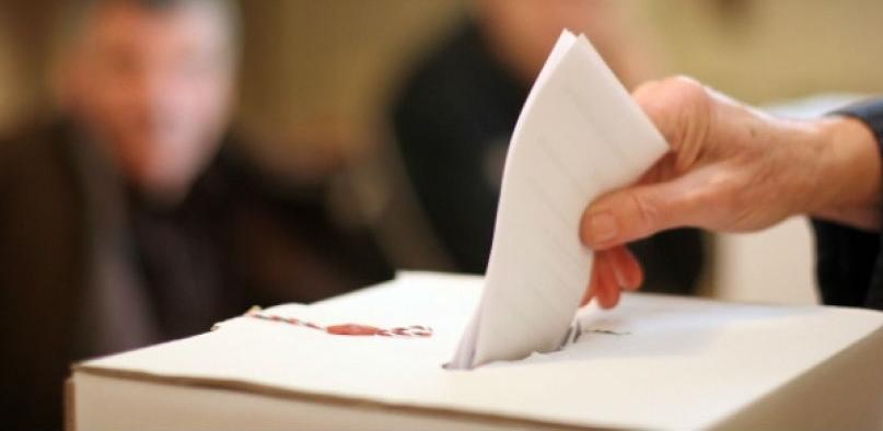 Rusija će otvoriti biračko mjesto u Sjevernoj Koreji zbog jednog glasača