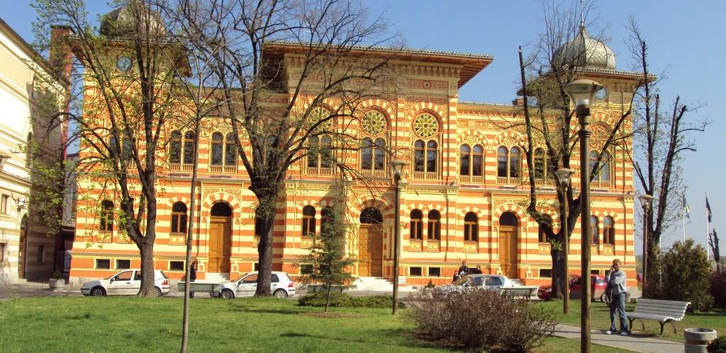 brčko