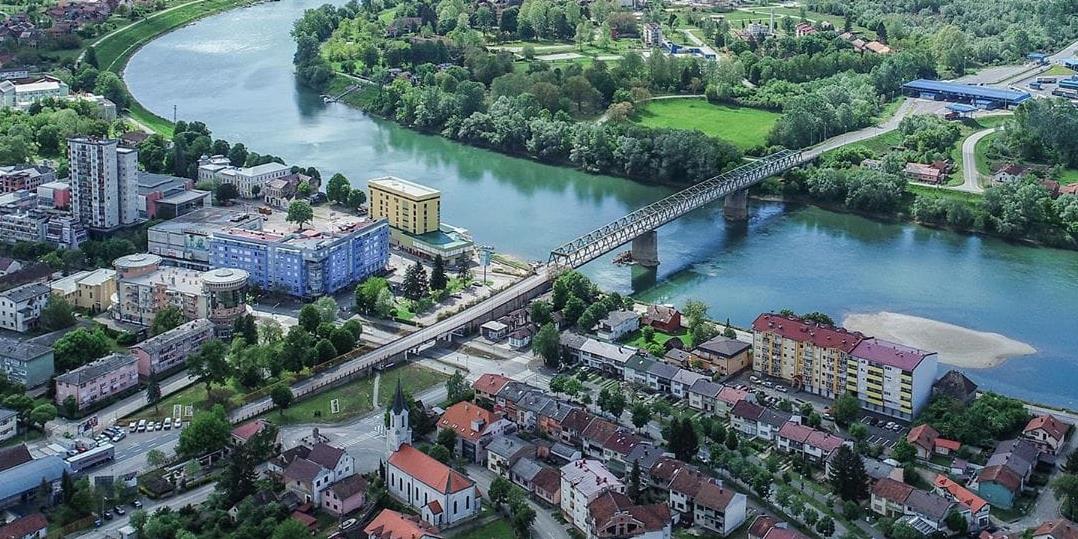 gradiška