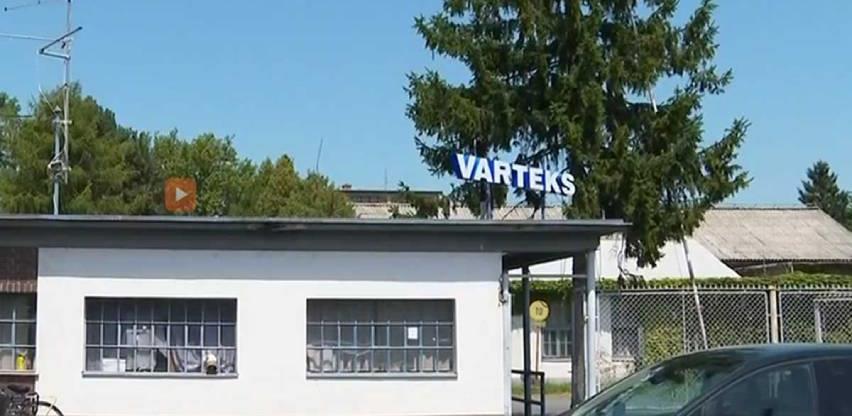 varteks