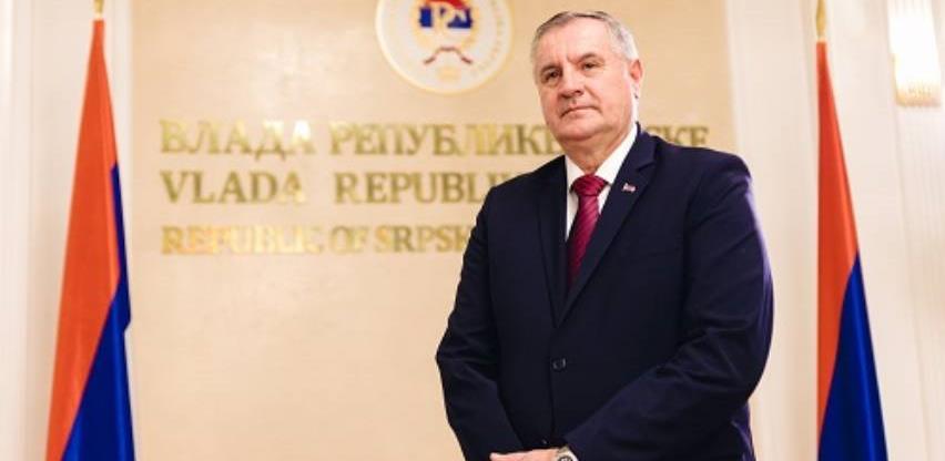 prvi maj