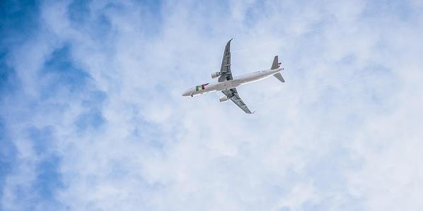 avion