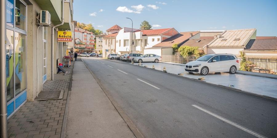 Teslić