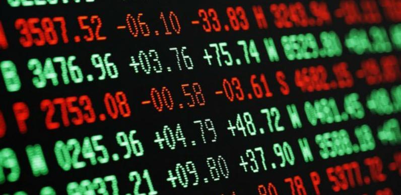 BLSE: Ostvaren promet od 272.711,97 KM