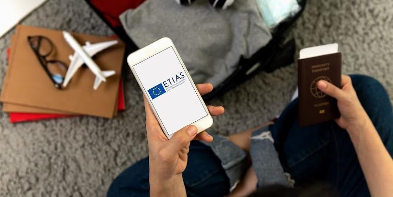 etias