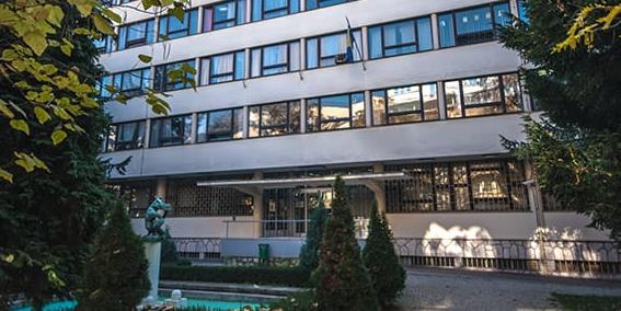 ministarstvo finansija