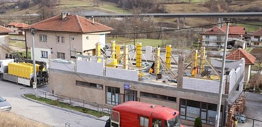 Slika