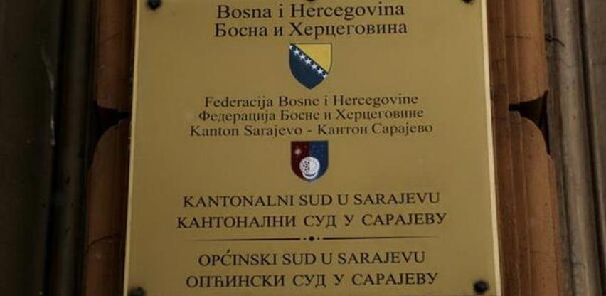 Memić Skaka