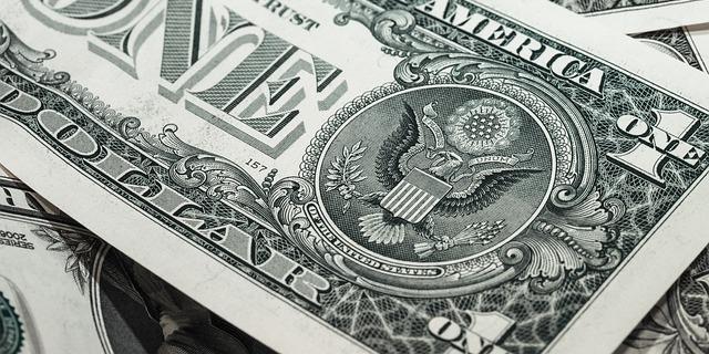 dolar