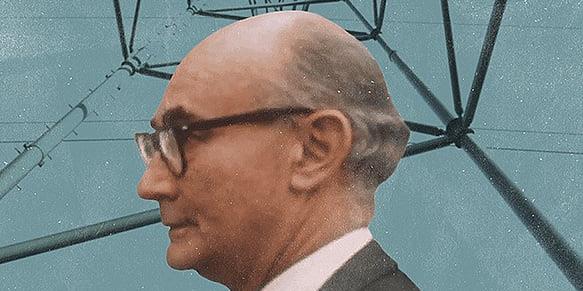 Emerik Blum