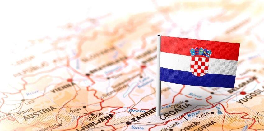 Hrvatska