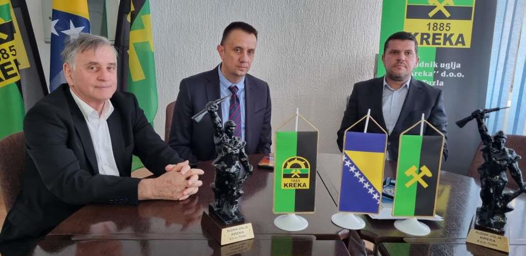 Lakić