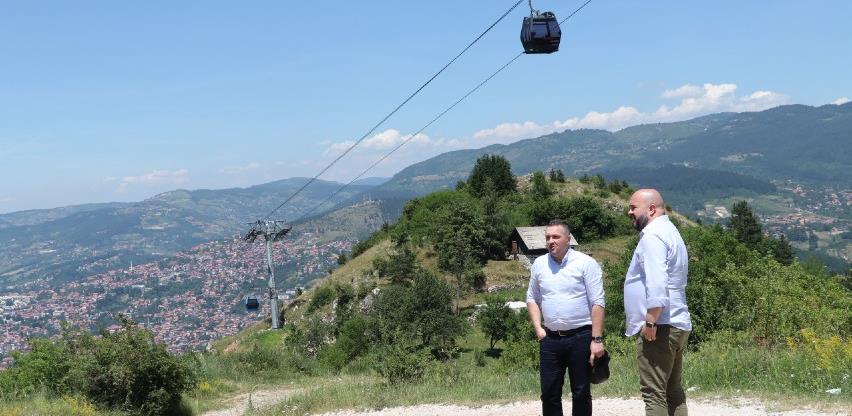 Slika