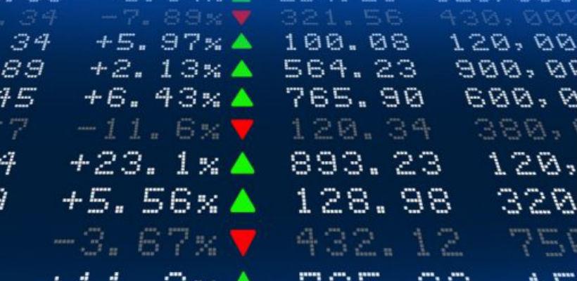 SASE: Ostvaren promet od 70.220,06 KM