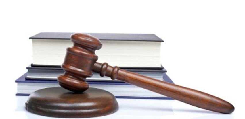 Usvojene izmjene zakona o zaduživanju, dugu i garancijama u Republici Srpskoj