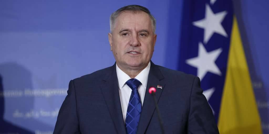 Radovan Višković