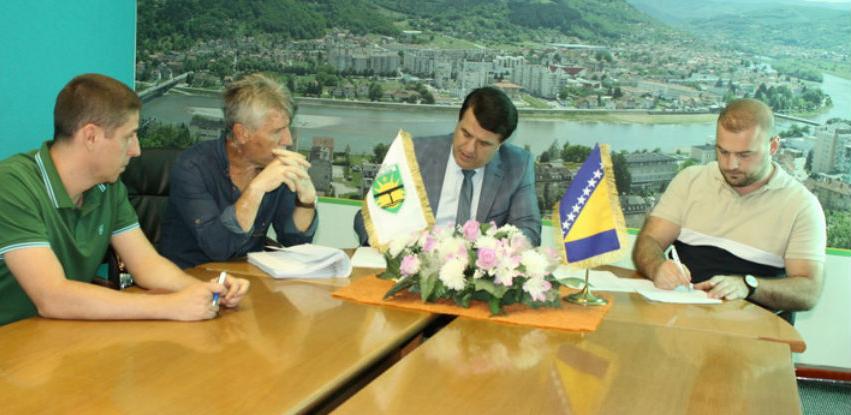 Slika