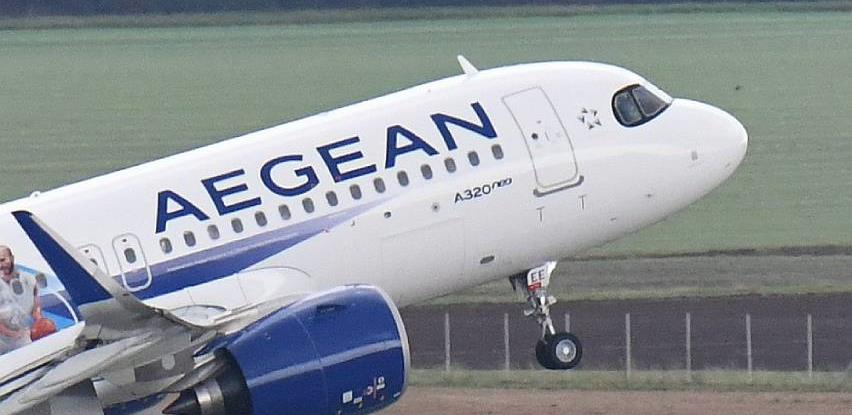 aegean