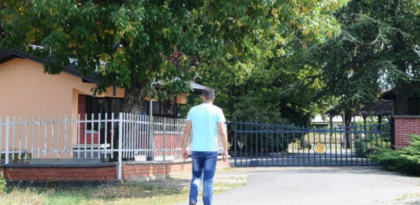 Slika