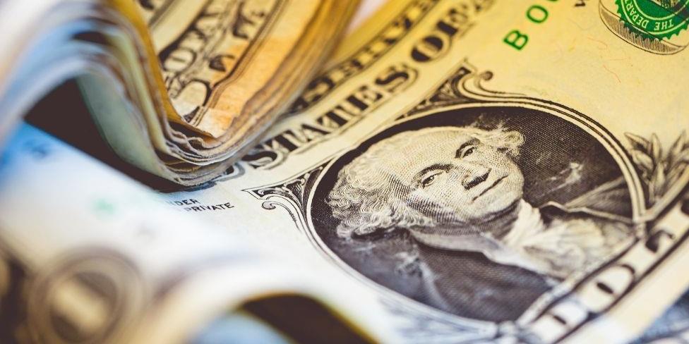 Dolar
