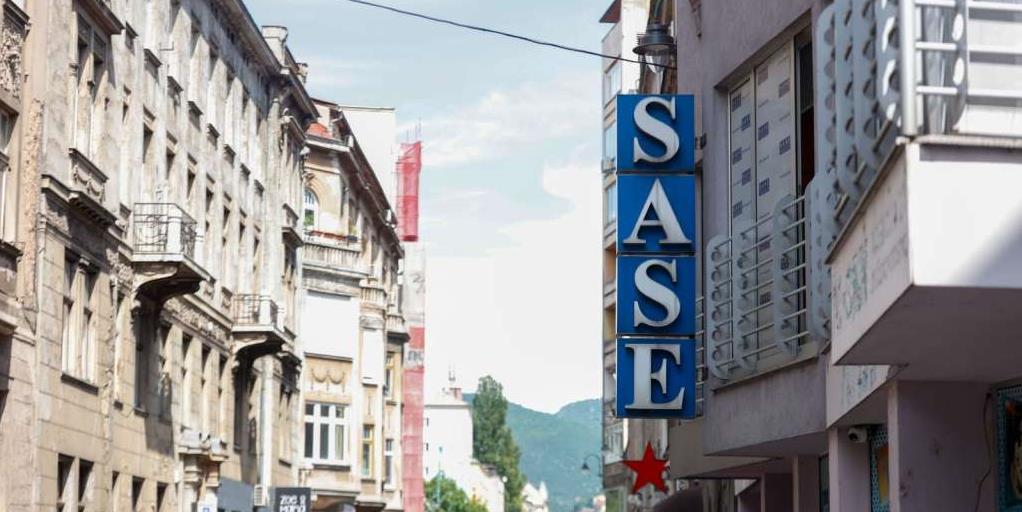 SASE