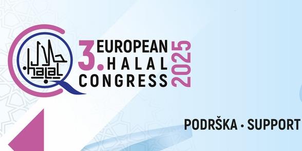 Halal kongres