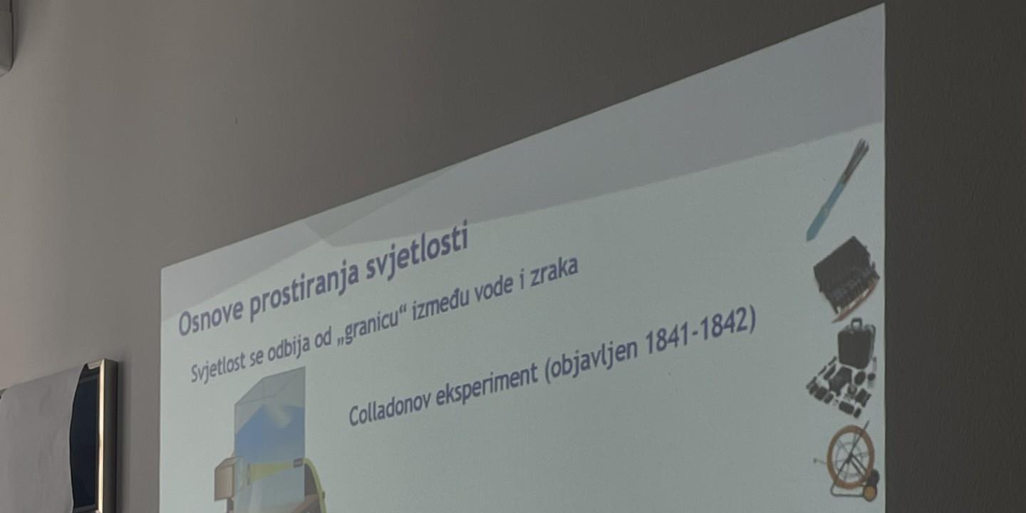 Addiko
