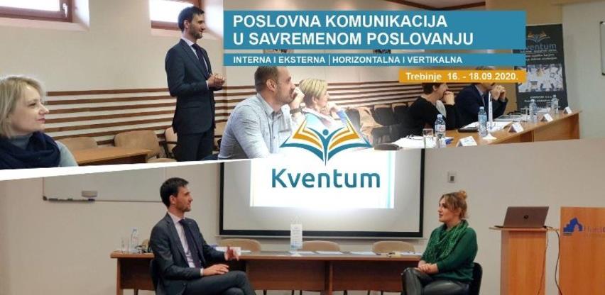 seminar