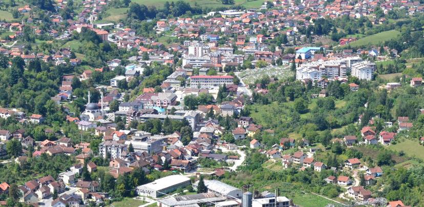 Slika