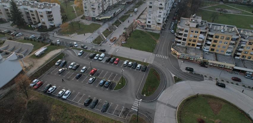 novi grad