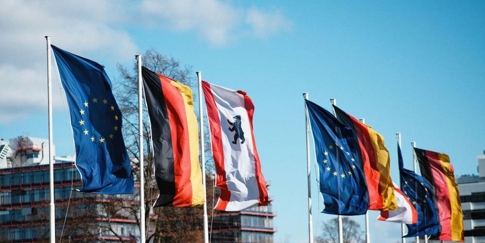EU
