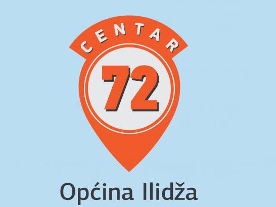 Slika