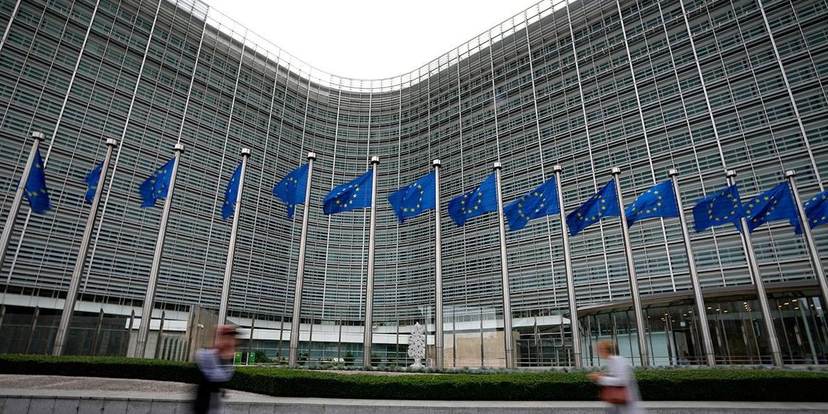 EU