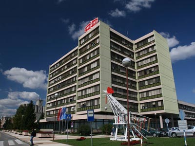 Slika