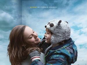 Na repertoaru Cinema City-a od sutra dva nova filma 