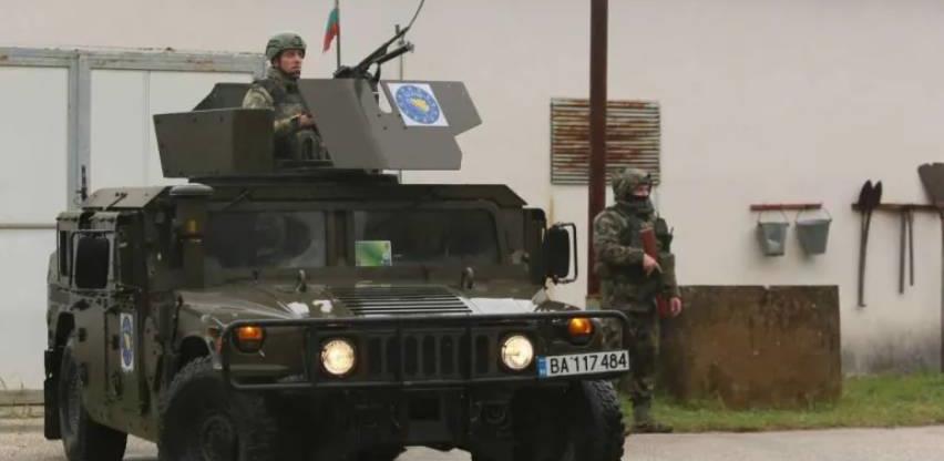 eufor
