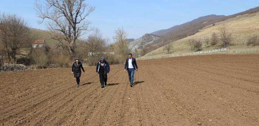 konjic