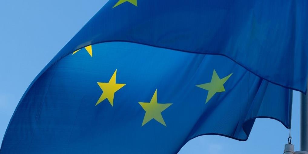 Europe
