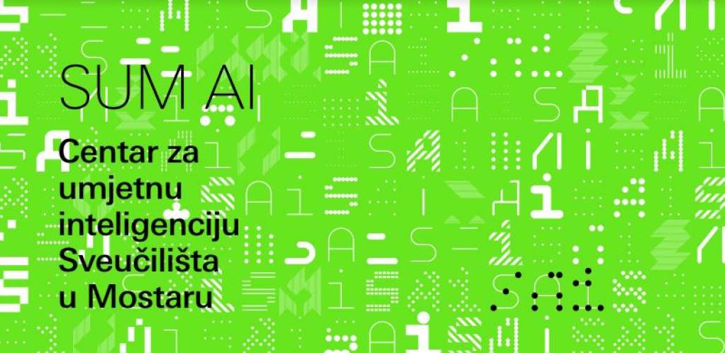 SUM AI