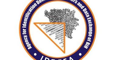 IDDEEA