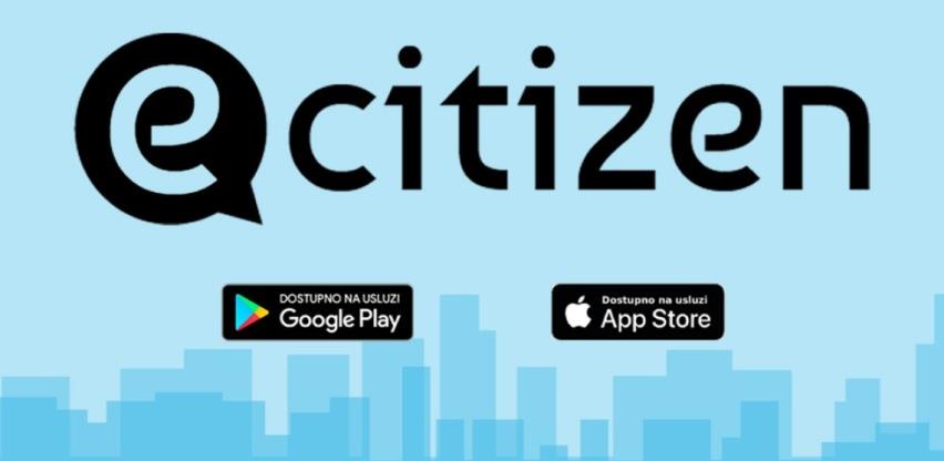 ecitizen