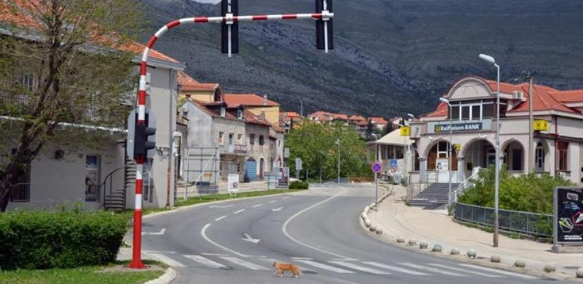 trebinje