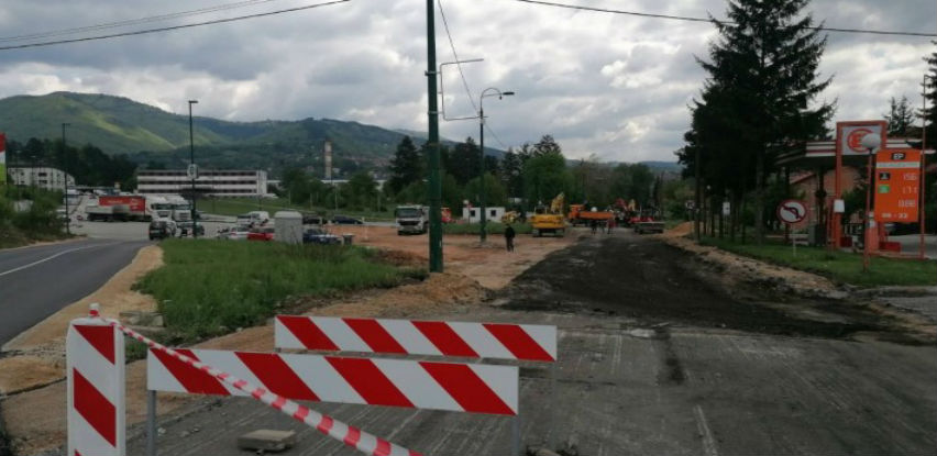 Slika