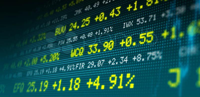 BLSE: Ostvaren promet od 356.721,54 KM