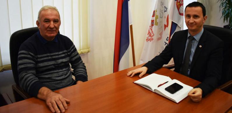 Slika