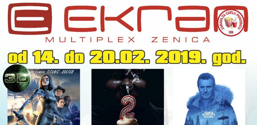 Slika