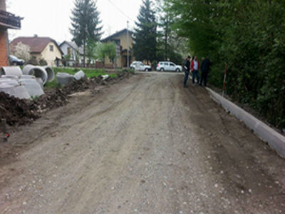 Slika